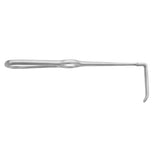 Richardson Retractor-6cmx1cm