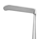 Richardson Retractor-6cmx1cm