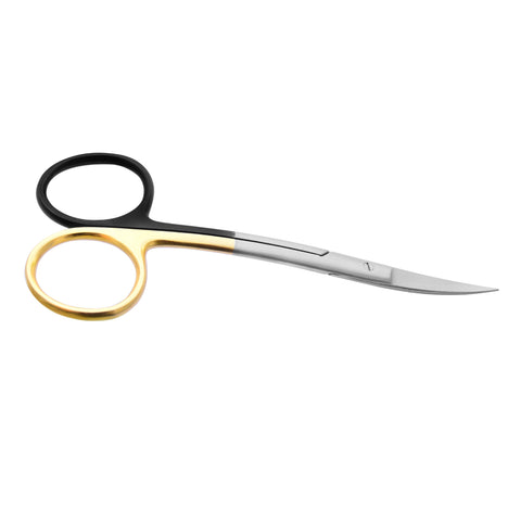 La-grange Scissor