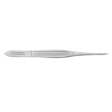 McIndoe Dressing Forceps, 15,0 cm