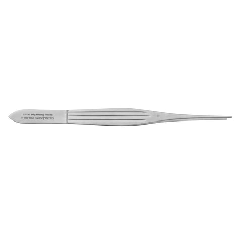 McIndoe Dressing Forceps 15.0 cm