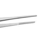 McIndoe Dressing Forceps, 15,0 cm