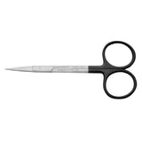 Iris Scissors Super Cut Straight 11.5cm