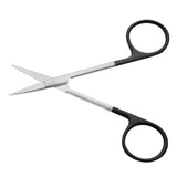 Iris Scissors Super Cut Straight 11.5cm