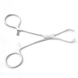 Lorna Towel Clamp 14 cm