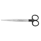 Mayo Scissors Supercut Straight 17cm