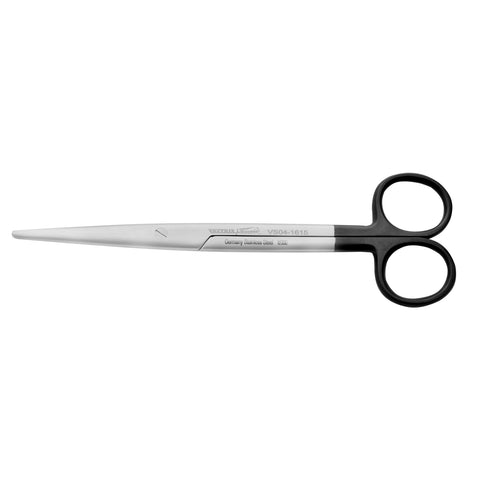 Mayo Scissors Supercut Straight 17cm