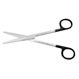 Mayo Scissors Supercut Straight 17cm