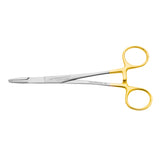 Olsen Hegar Needle Holder 16cm TC