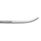 Carmalt Forceps Curved 16cm