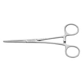 Carmalt Forceps Straight 16cm