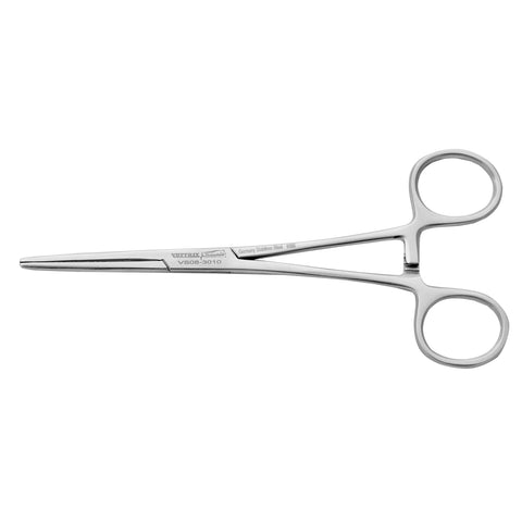 Carmalt Forceps Straight 16cm