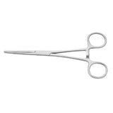 Carmalt Forceps Straight 16cm