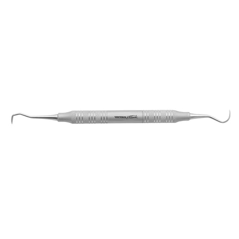 Dental Sickle Scalers U15-30 Towner-Jacquette