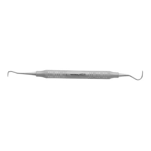 Dental Sickle Scalers U15-33 Towner-Jacquette