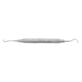 Dental Sickle Scalers U15-33 Towner-Jacquette