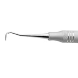 Dental Sickle Scalers U15-33 Towner-Jacquette