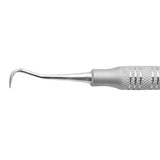 Dental Sickle Scalers H6-H7