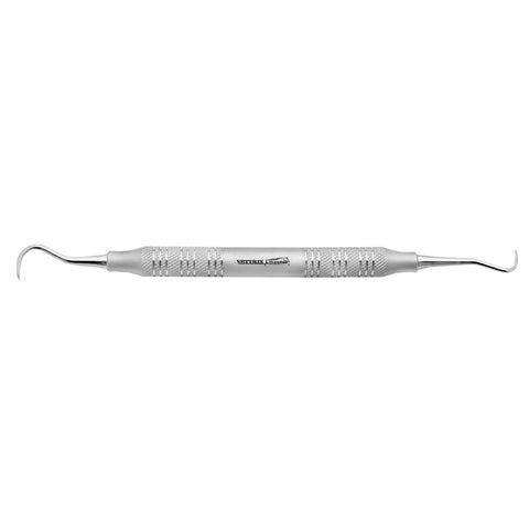 Dental Sickle Scalers H5-U15 Hygienist Towner