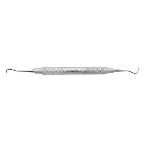 Dental Sickle Scalers H5-33