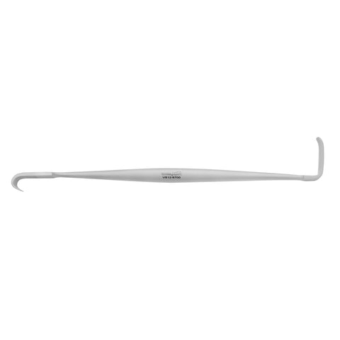 Senn-Miller Retractor 16cm Sharp