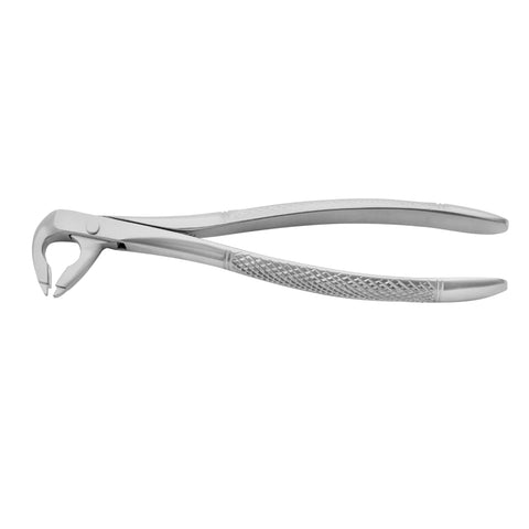 Extracting Forceps Lower Premolars Deep-Gripping Fig.36