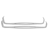 US Army Retractor 21cm (Set of 2)