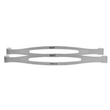 US Army Retractor 21cm (Set of 2)