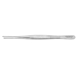 De-Bakey Tissue Forceps 23cm