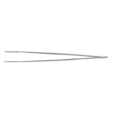 De-Bakey Tissue Forceps 23cm