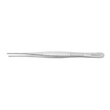 De-Bakey Tissue Forceps 23cm