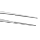 De-Bakey Tissue Forceps 23cm