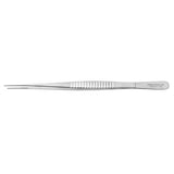 De-Bakey Tissue Forceps 24cm