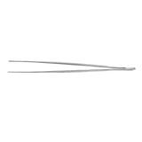 De-Bakey Tissue Forceps 24cm