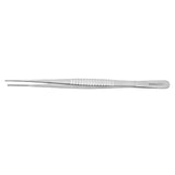 De-Bakey Tissue Forceps 24cm