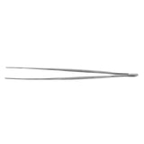 De-Bakey Tissue Forceps 25cm