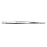 De-Bakey Tissue Forceps 25cm