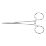 Mosquito Forcep 5inch Straight