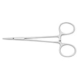 Mosquito Forcep 5inch Straight