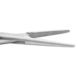 Mosquito Forcep 5inch Straight