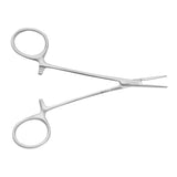 Mosquito Forcep 5inch Straight