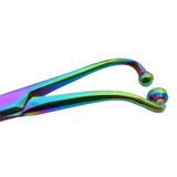 Towel Clip 5inch Multi Color