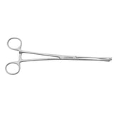 Colin Forcep 9 inch