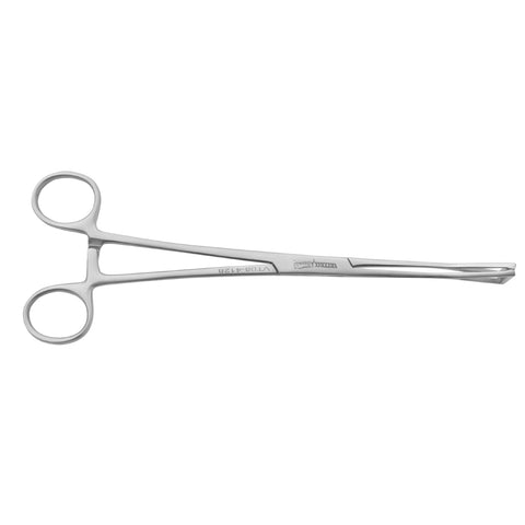 Colin Forcep 9 inch