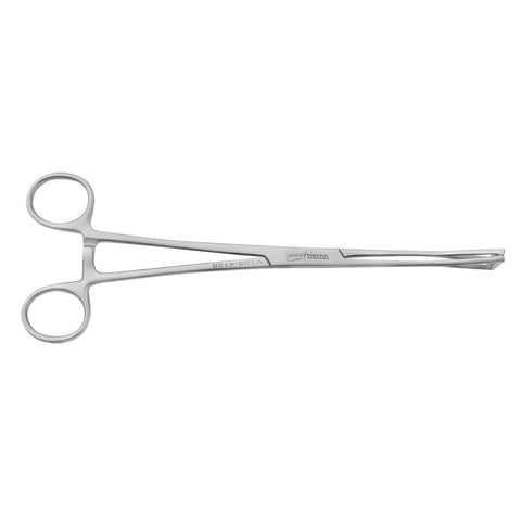 Colin Forceps 9-inch