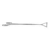 Colin Forcep 9 inch