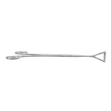 Colin Forceps 9-inch