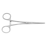 Rochester Carmalt Forceps Straight 6 1/4 inch