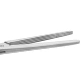 Rochester Carmalt Forceps Straight 6 1/4 inch