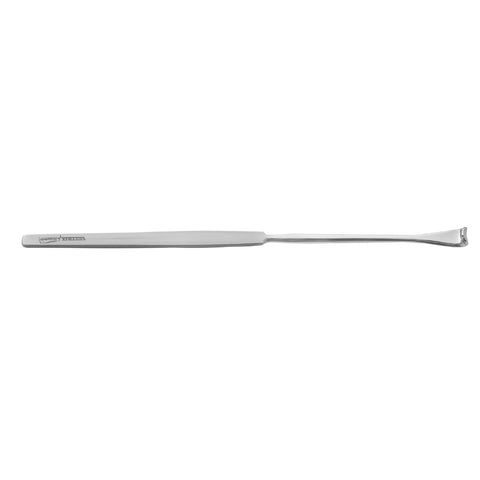 Spay Love Nerve Retractor Straight